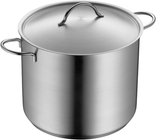 Wmf auflauffrom und - wmf,