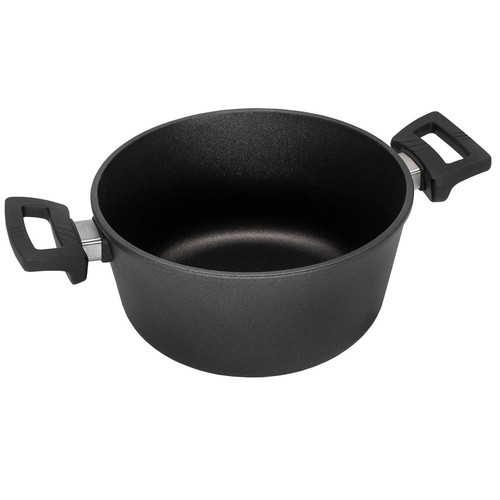 Eurolux kochtopf cm - eurolux,