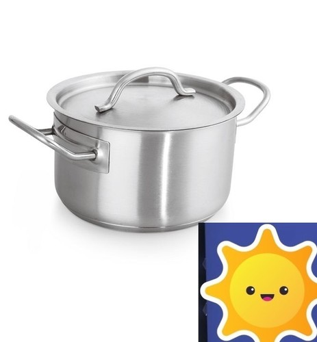 Bratentopf kochtopf - ,