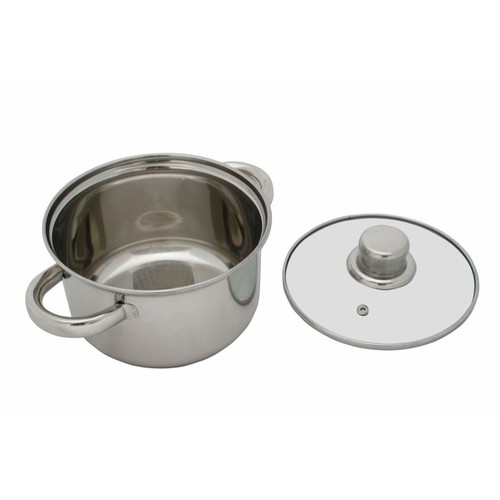 Kochtopf liter cm - kochtopf, 14