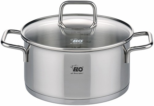 Elo citrin bratentopf topf - elo,