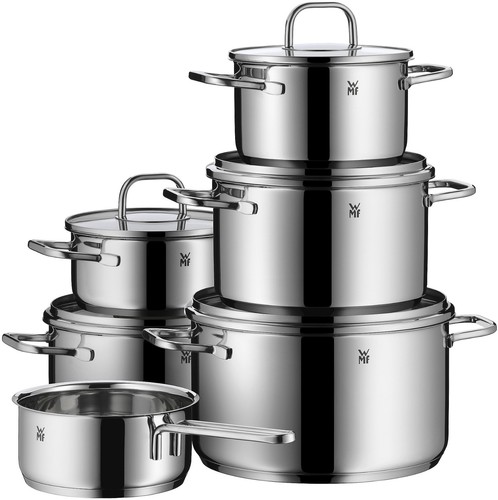 Wmf topfset tlg - wmf, 11-tlg