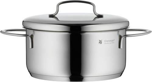 Wmf mini kochtopf klein - wmf,