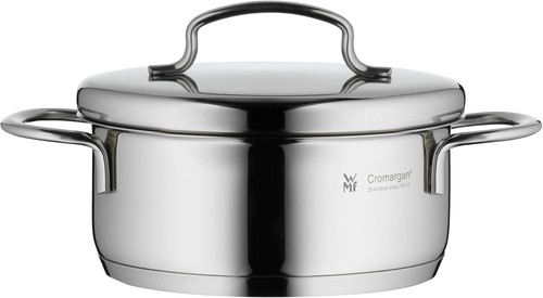 Wmf mini kochtopf klein - wmf,