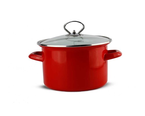 Kochtopf bratentopf 5lt ø - bratentopf,