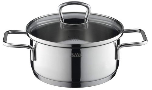 Silit alicante bratentopf - silit,