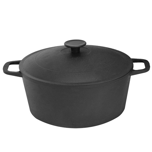Gebraucht biol kochtopf - gebraucht,