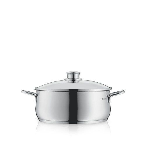 Wmf diadem plus - wmf, bratentopf