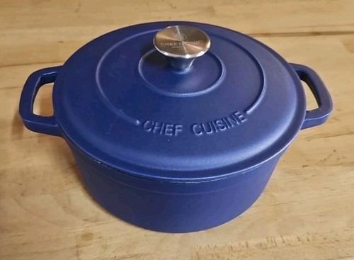 Chef cuisine guss bräter - chef,