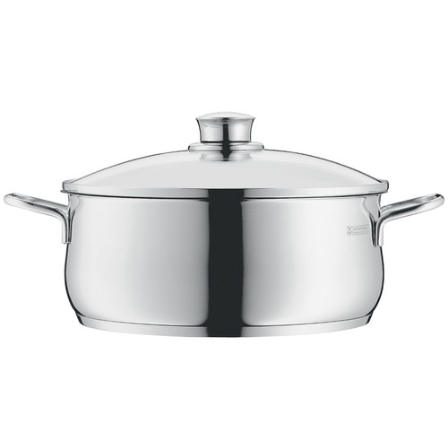Wmf diadem plus - wmf,