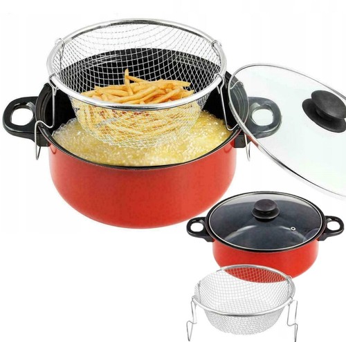 Topf zum braten - braten, von