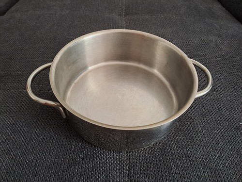 Fissler