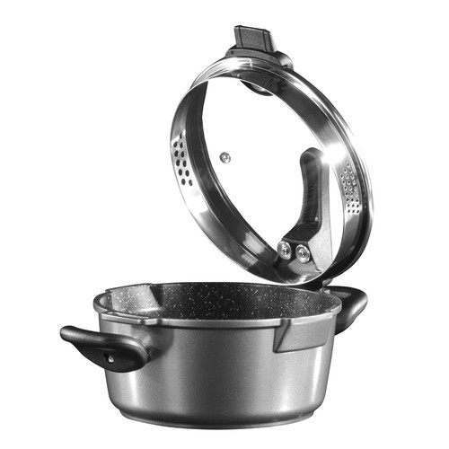 Stoneline 24cm bratentopf - 24cm,