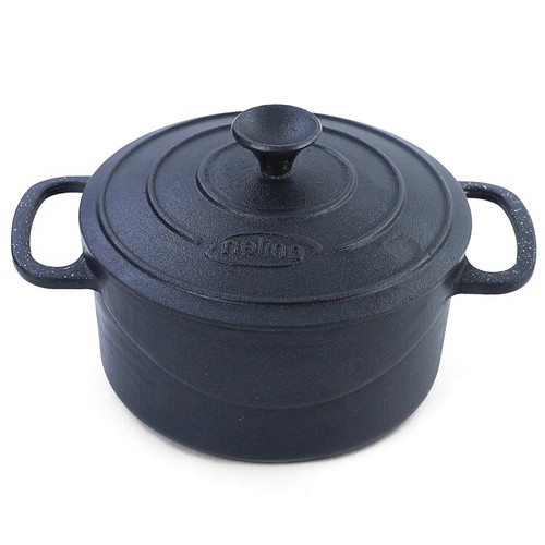 20cm kochtopf mit - 20cm,