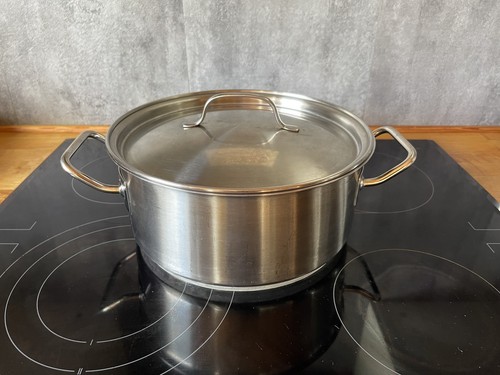 Fissler original profi - fissler,