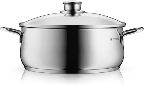 Wmf diadem plus kochtopf - diadem, Ø