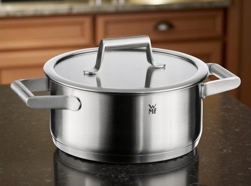 Wmf comfort line bratentopf - wmf,