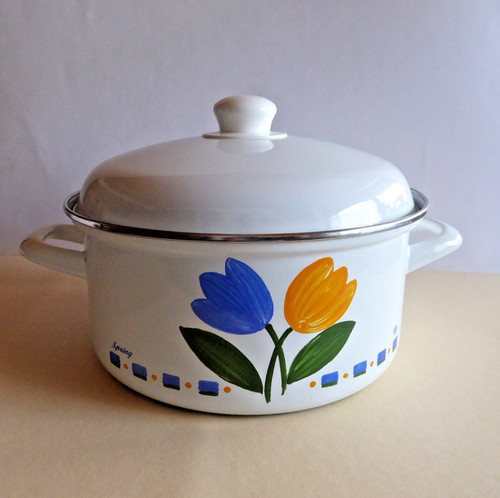 Gsw kochtopf bratentopf mit - gsw,