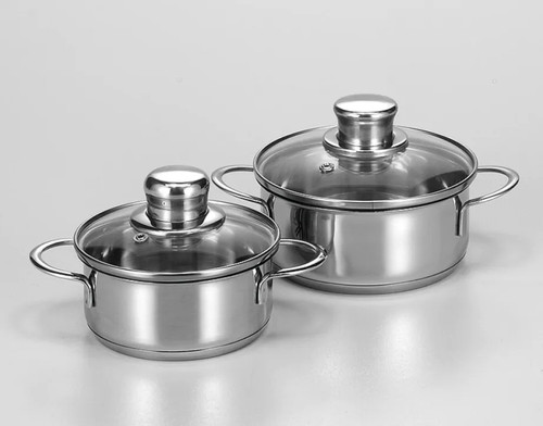 Krüger bratentopf saturn 12cm - krüger,
