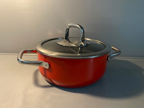 Wmf bratentopf kochtopf - wmf,