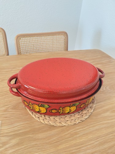 Schmortopf mit deckel - schmortopf, braten