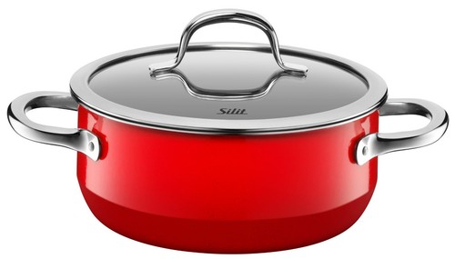 57000154 silit bratentopf - silit,