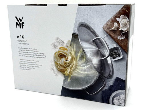 Wmf diadem plus - wmf, 16cm